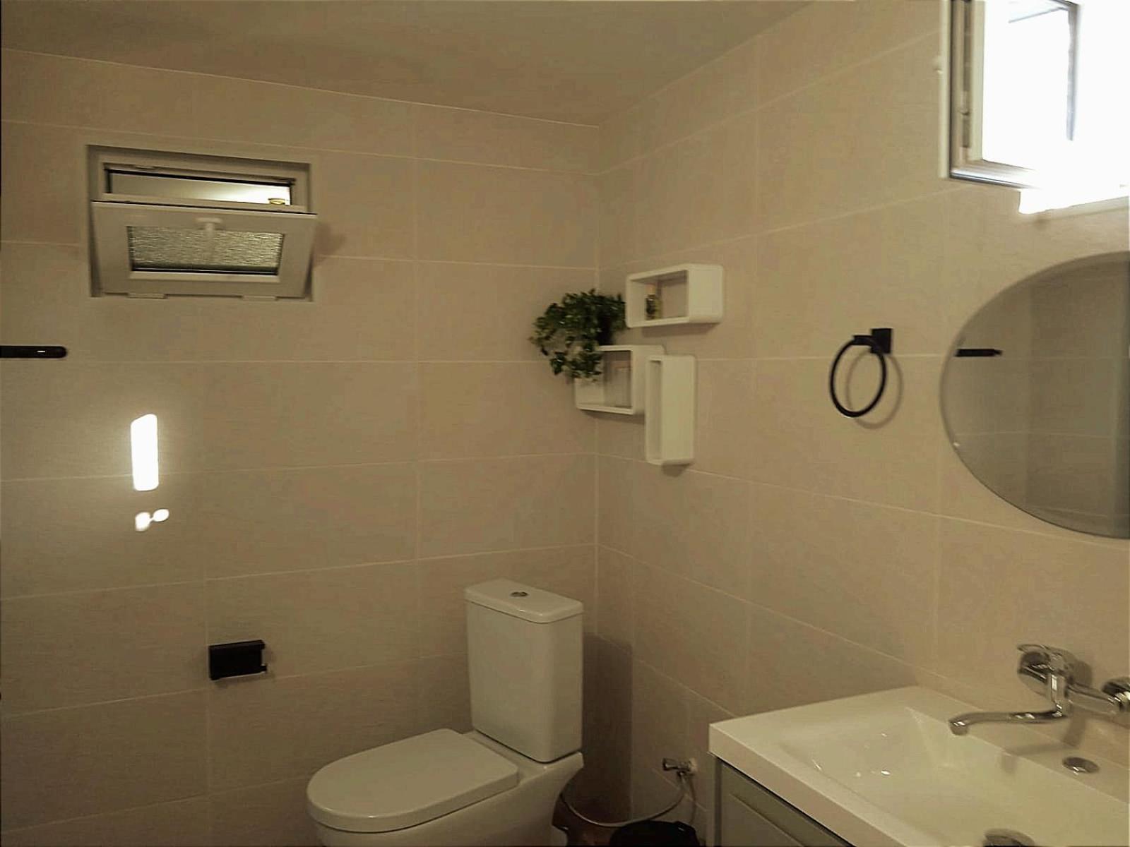 Kacharava Apartments Tbilisi Buitenkant foto